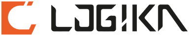 Logika Logo